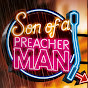 Son Of A Preacher Man The Musical YouTube Profile Photo