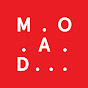 Museum of Art and Design at MDC YouTube Profile Photo