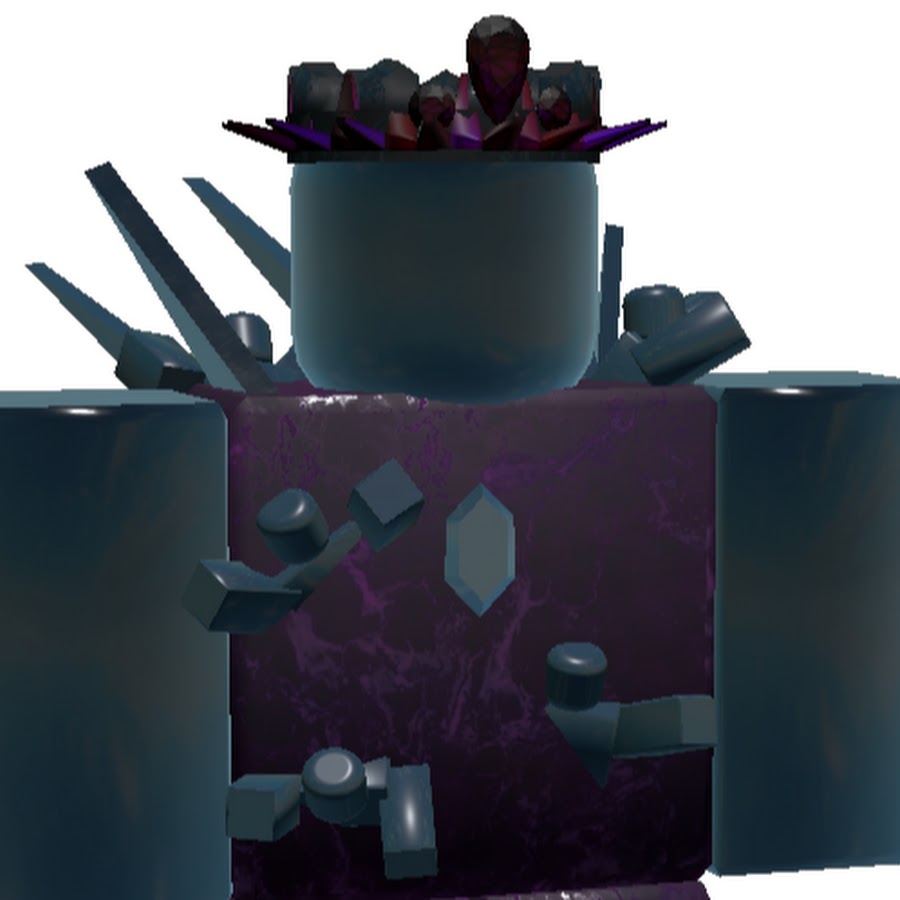 Void chapter. Void reaver tds. Void chapter logo. Void boss roblox. Войд роблокс.