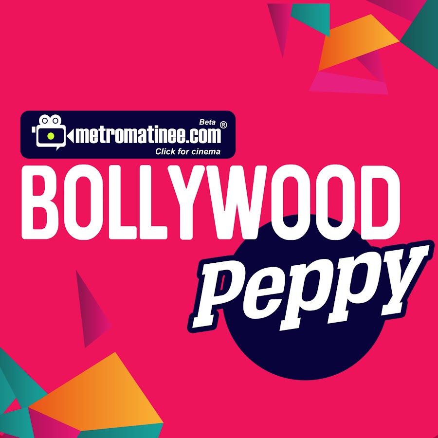 peppy net worth