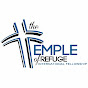 TempleofRefuge - @TempleofRefuge YouTube Profile Photo