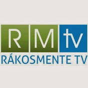 RÃ¡kosmente TV Live TV