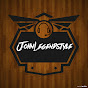 John Menzel YouTube Profile Photo