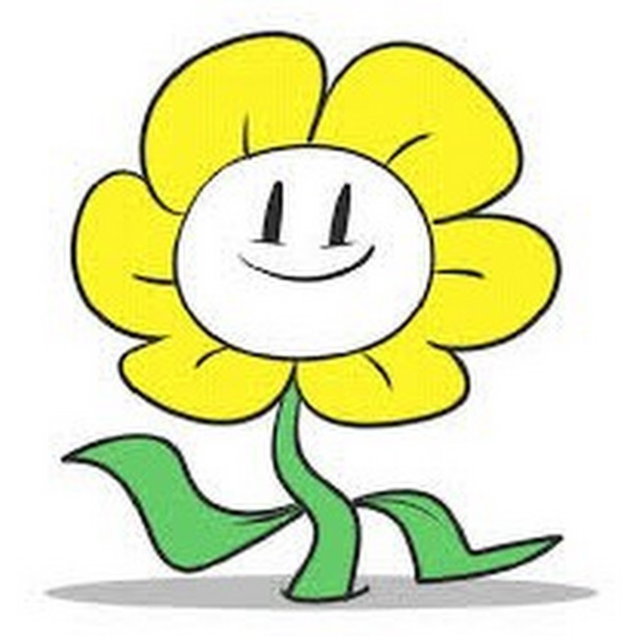 A. The dancing flower. Stardew valley обложка. цветы для танцы средней. Cagney carnation.