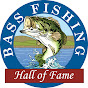 Bass Fishing Hall of Fame YouTube Profile Photo