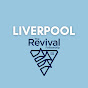 Liverpool Revival Fellowship YouTube Profile Photo