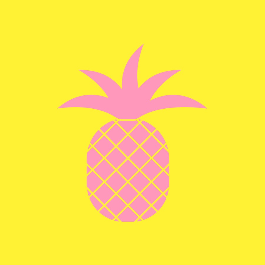 Pink Pineapple Beats - YouTube.
