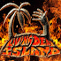 Living Dead Island YouTube Profile Photo