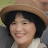 우삼이