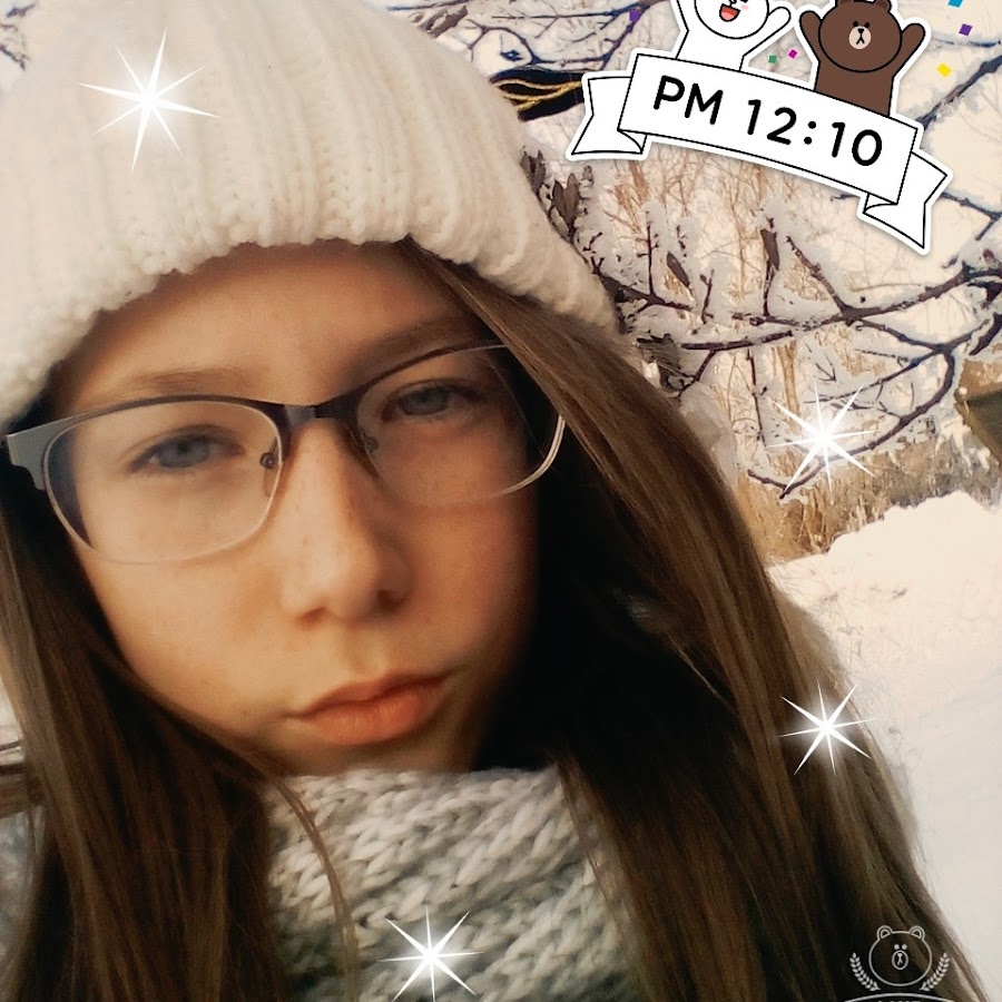 Настя теплова. Настя теплова. Настя теплова. Анастасия теплова слив онлифанс. Настя теплова.