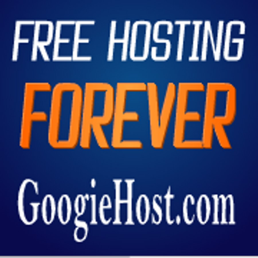 hosting with cpanel