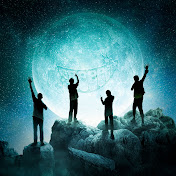 Universal Music Japan Youtube