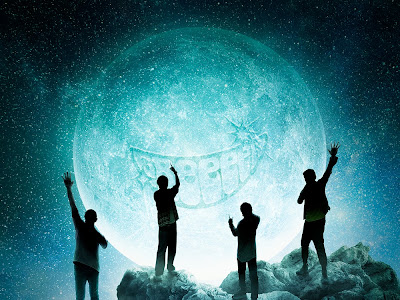 [最も人気のある！] greeeen の 画像 230321