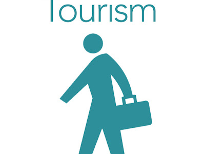 ライブキャンパス 和歌山��学 300290-ライブキャンパス 和歌山大学