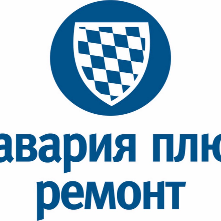 Магазин Бавария Мурманск Официальный Сайт
