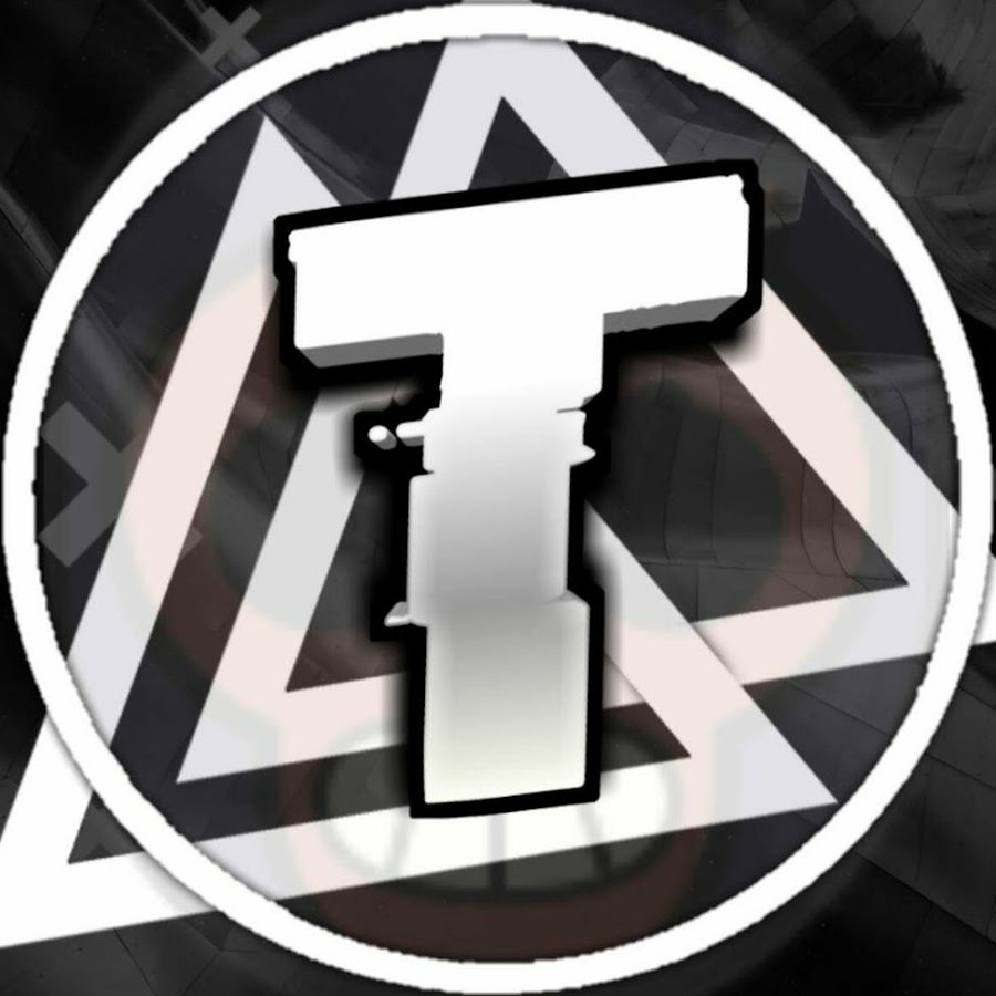 Titan Oyuncu Youtube Stats Channel Analytics Hypeauditor - brawl stars tiktok logo arka plan