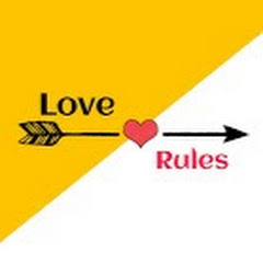 Love Rules thumbnail