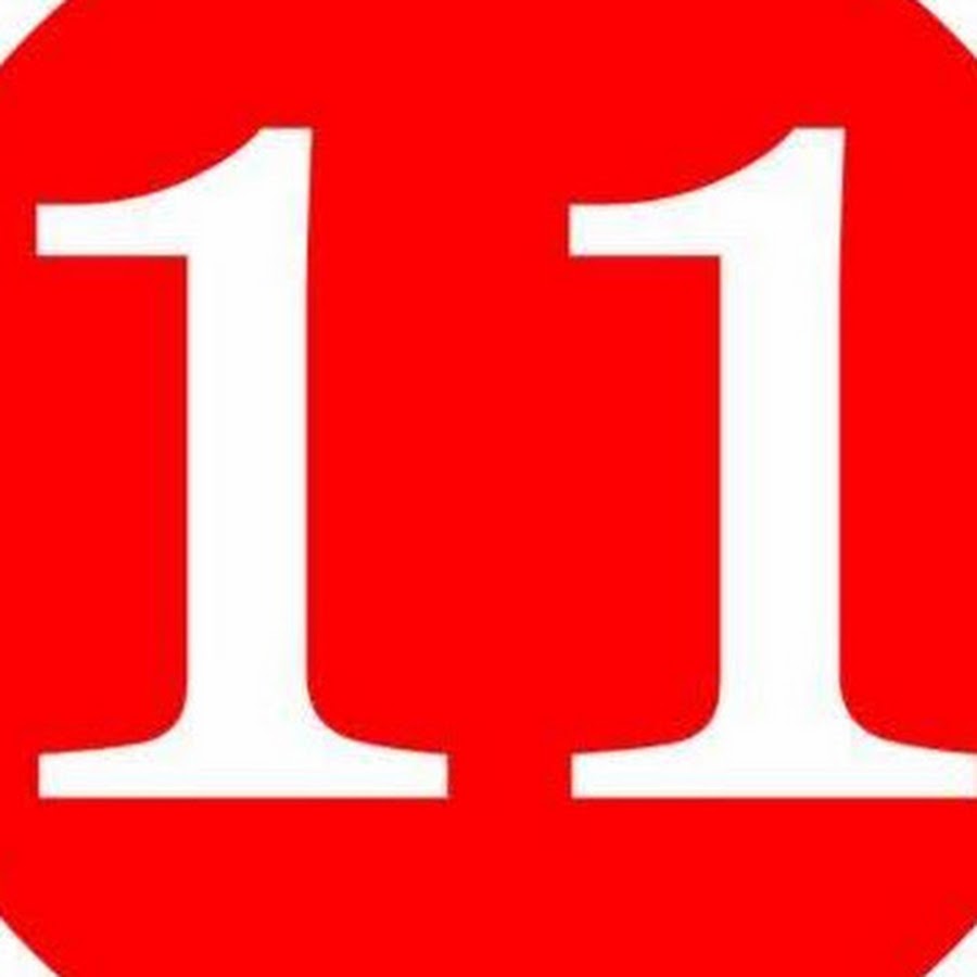 Tan 9. тан 9. трансформатор 220/36. тан 9. 1765.