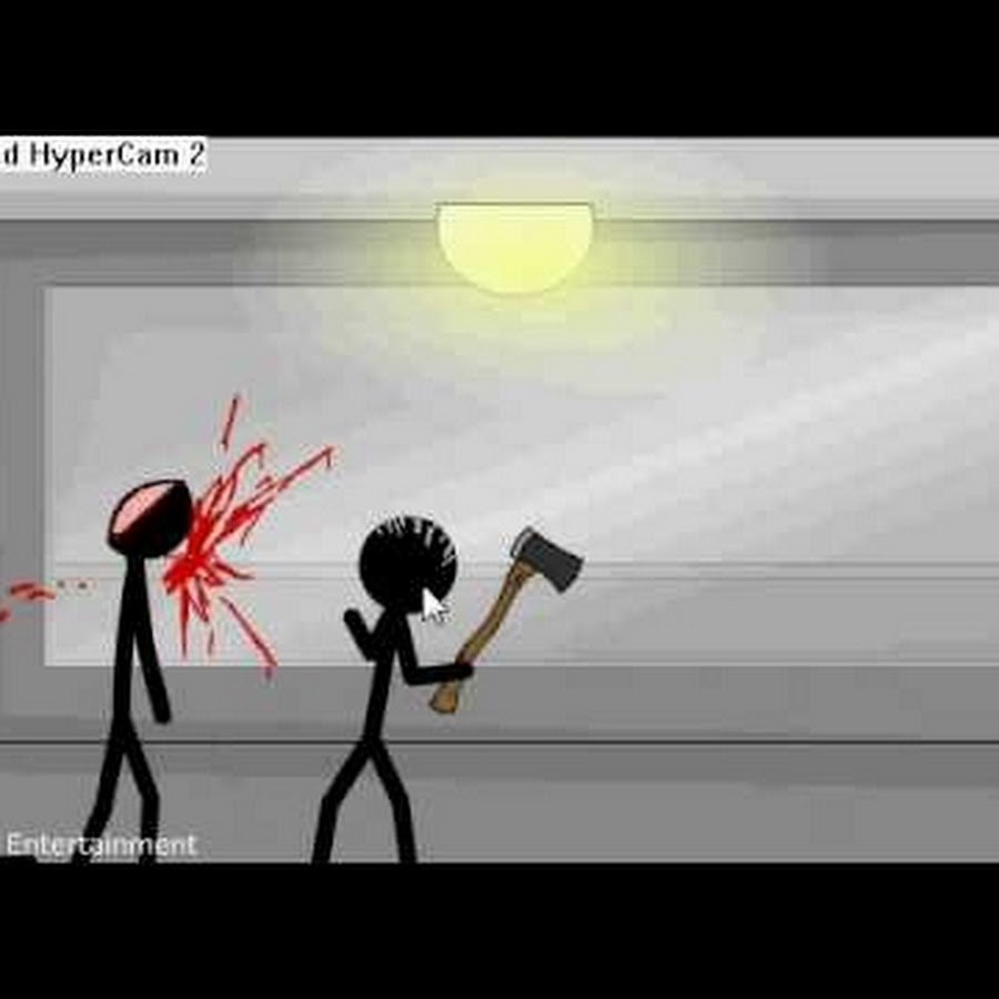 игра с разноцветными человечками. игра человечки. стикмен. маленькие человечки игра. игра про человечков которые дерутся.