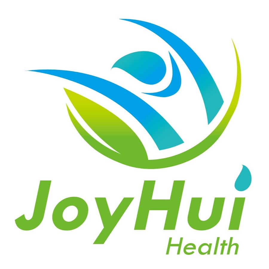 兆億憓joyhui Youtube