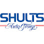 Shults Auto Group YouTube Profile Photo