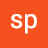sp k