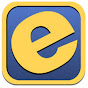 eMobilePOS - @emobilepos YouTube Profile Photo