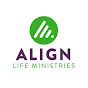 Align Life Ministries - @SVPSinPA YouTube Profile Photo