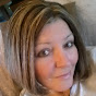 Spirit Intuitive Tammy YouTube Profile Photo