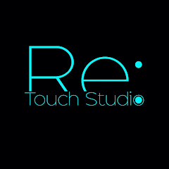 ReTouch Studio Avatar
