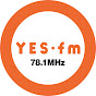YES-fm [78.1MHz] 大阪ミナミのコミュニティFM