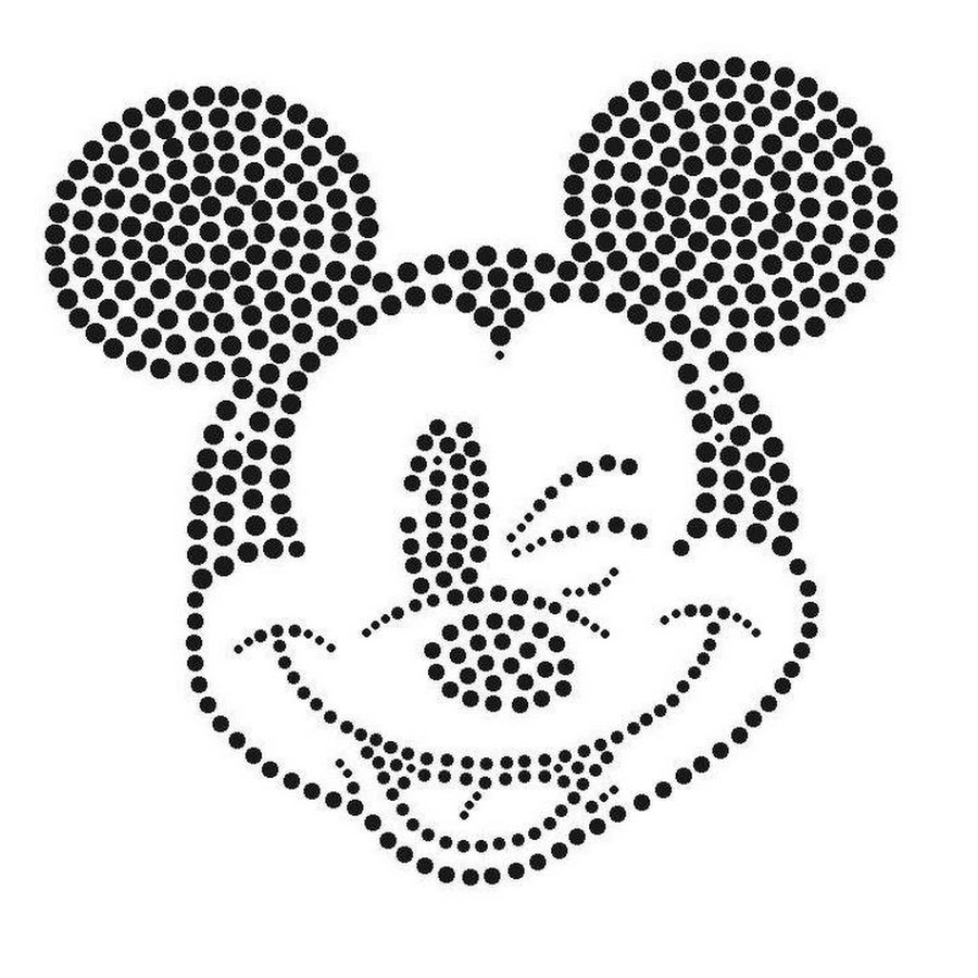 Шаблон броши из бисера распечатать. Трафарет ландыша для броши. Шаблон броши из бисера распечатать. Шаблон броши из бисера распечатать. Шаблон рыбки для броши.