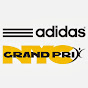 adidasgrandprix - @adidasgrandprix YouTube Profile Photo