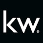 Keller Williams Realty South Africa YouTube Profile Photo