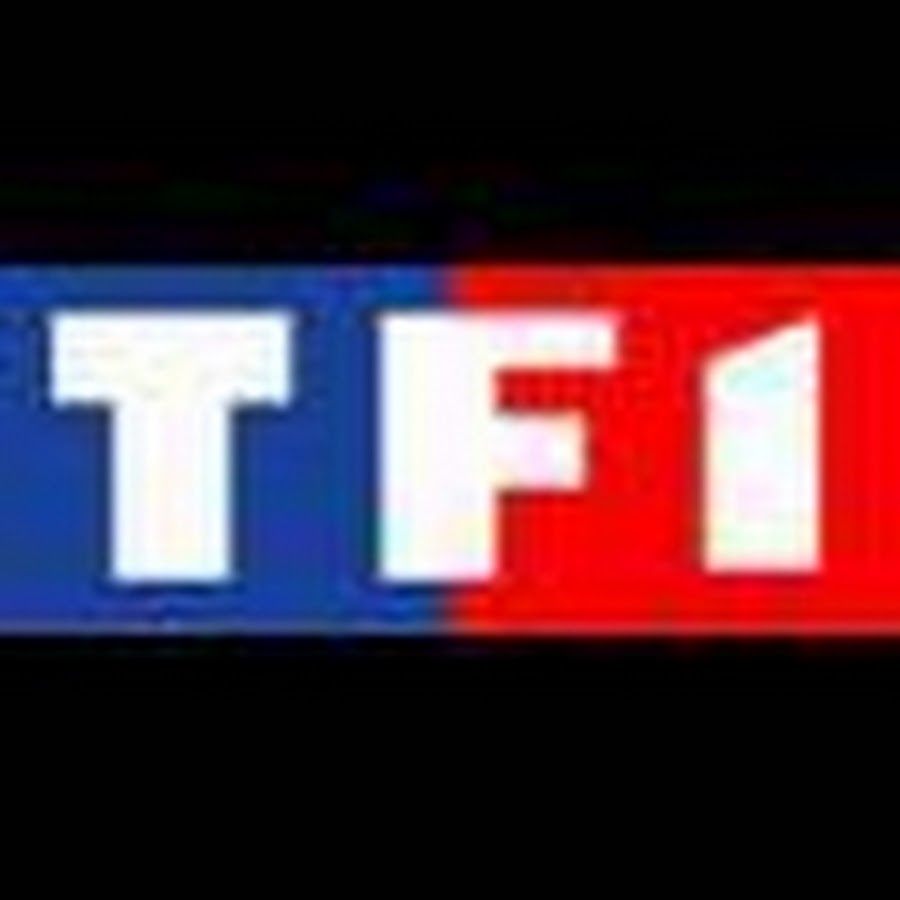 Tf1. 1+1 продакшн. Tf1 телеканал. Tf1 франция. Tf be 1.