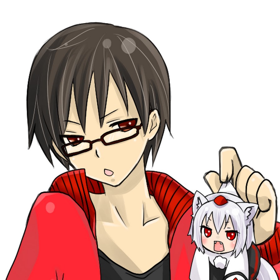 もみたす Youtube