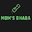 Mom's Dhaba