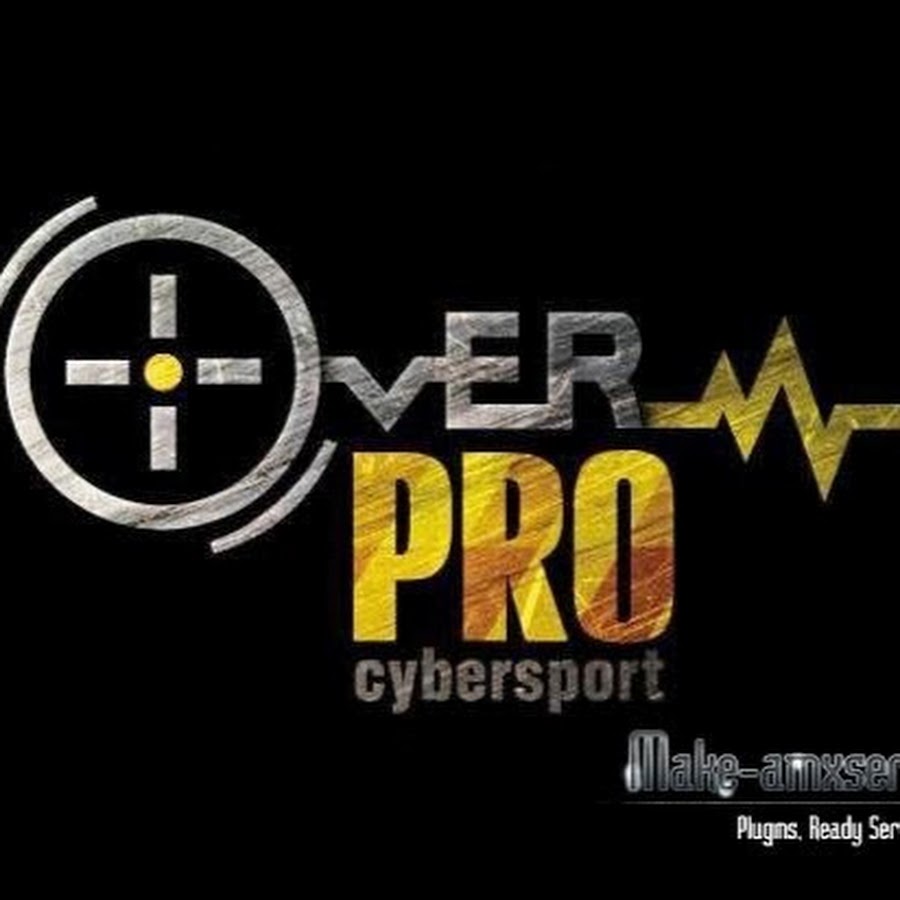 6. Овер бро. Overpro. Overpro. Overpro.