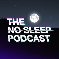 The Nosleep Podcast Avatar
