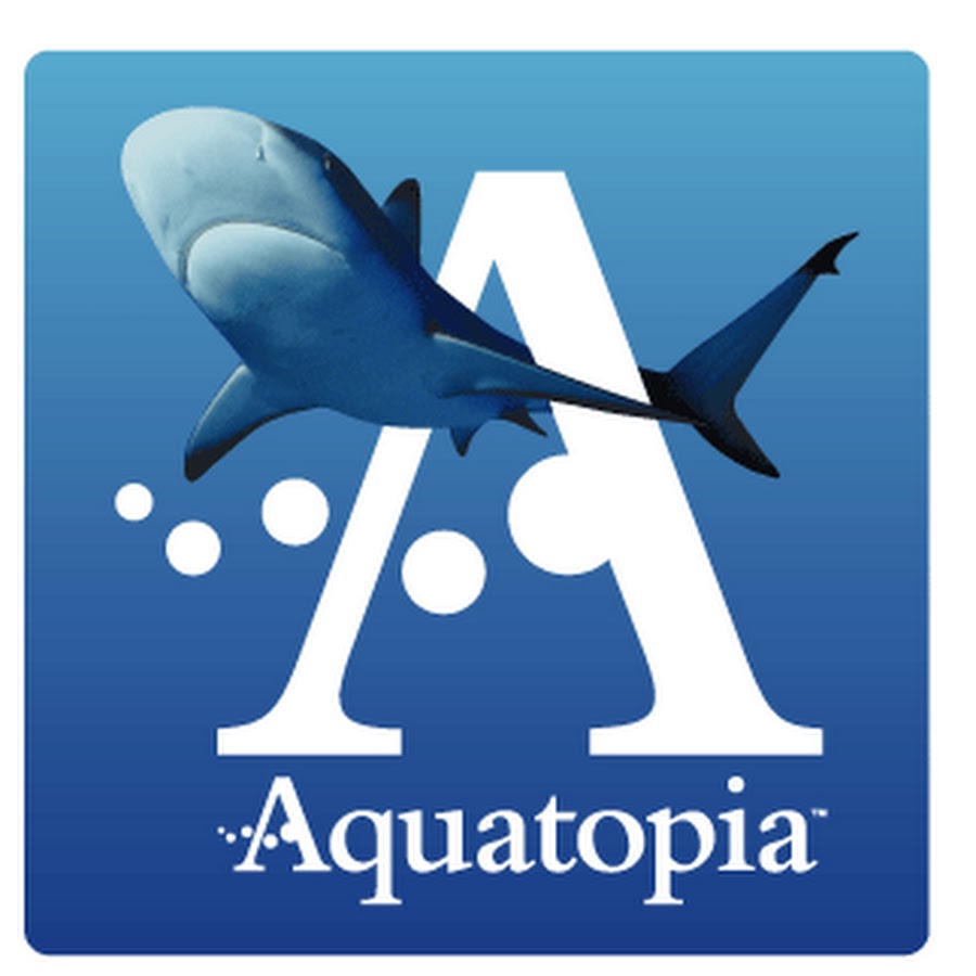 Акватопия. Aquatopia (Antwerp). Немо. Aquatopia. Aquatopia ps3.