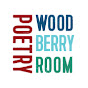 Woodberry Poetry Room YouTube Profile Photo