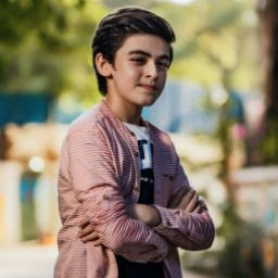 Vansh Sayani Wiki in Hindi Vansh Sayani की जीवनी