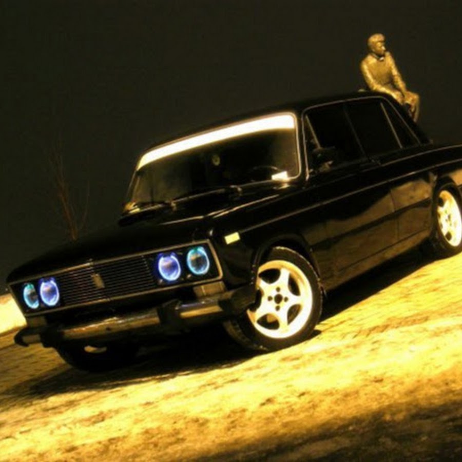 жигули 2106 красная. ваз 2106 тонированная. ваз 2103. ваз 2106 чёрная тонированная. ваз 2106 black.