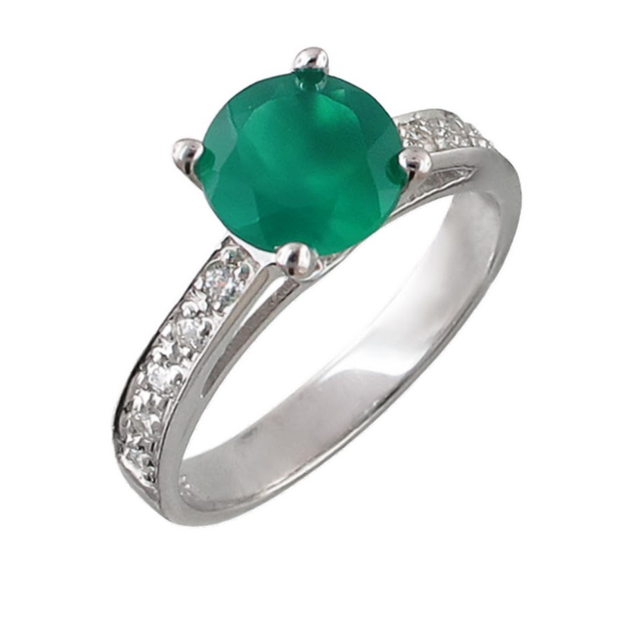 Агат 77 Интернет Магазин Натуральных Камней