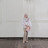 Hanim 769