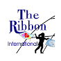 The Ribbon International YouTube Profile Photo