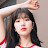 ej k