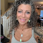 Cynthia Langston YouTube Profile Photo