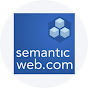 SemanticWeb.com YouTube Profile Photo
