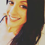 Andrea Stiles YouTube Profile Photo